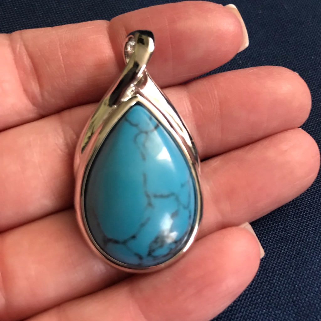 Side Charm